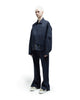 2Way Eisenhower Jkt - Navy FUMITO GANRYU OFFICIAL STORE