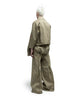 Distortion Eisenhower Jk - Beige FUMITO GANRYU OFFICIAL STORE