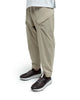 Tech Cargo Pants - Beige FUMITO GANRYU OFFICIAL STORE