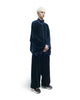 Extreme Parkour Pants - Navy FUMITO GANRYU OFFICIAL STORE