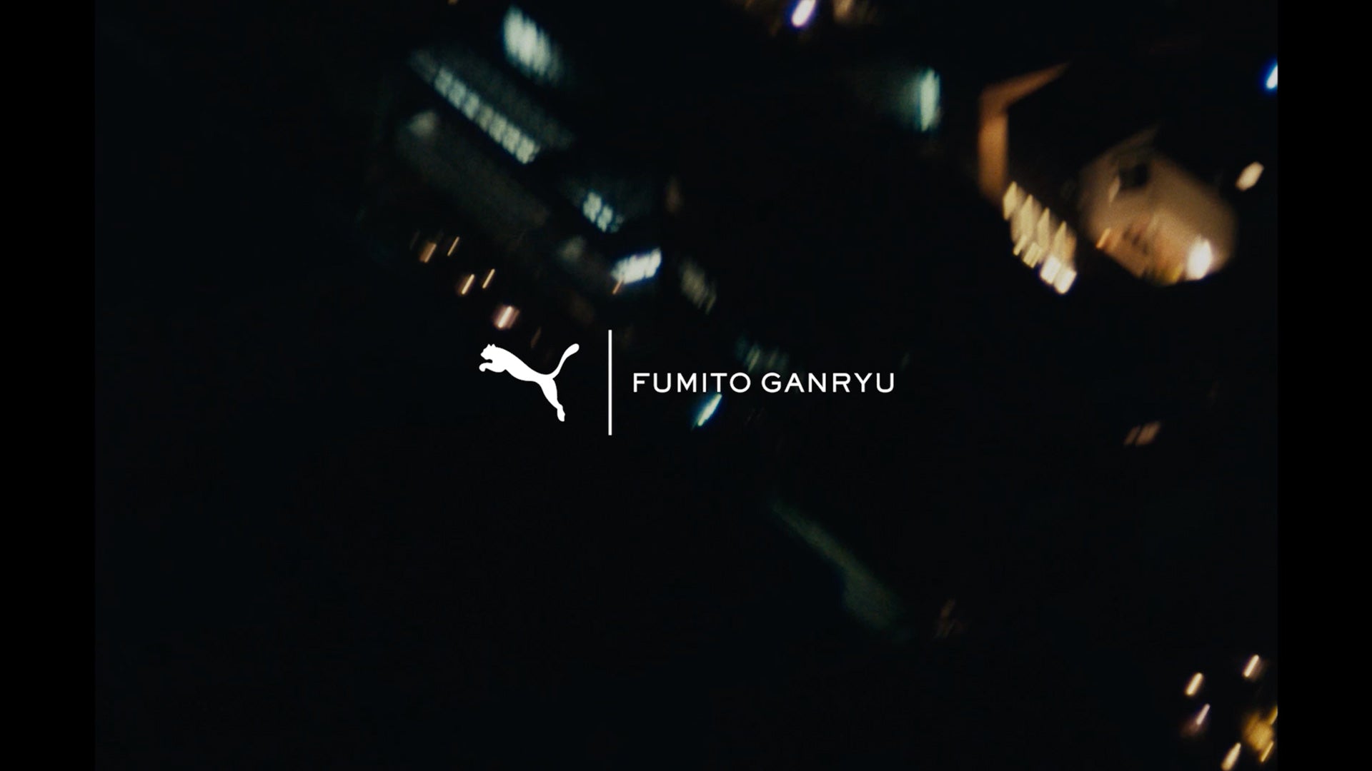 FUMITO GANRYU OFFICIAL STORE