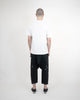 5-Pocket Sarrouel Pants FUMITO GANRYU OFFICIAL STORE